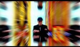 爆料风云今日头条视频