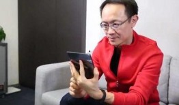 林斌哥哥爆料了吗视频播放,揭秘科技圈幕后故事