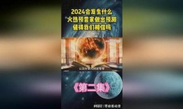 2024娱乐圈最新爆料新闻