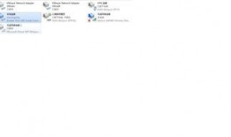 如何在热点爆料上发视频,轻松上手，成为热门内容创作者