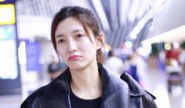 于伟最新爆料视频大全,揭秘娱乐圈幕后真相