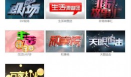 北京公共频道在线观看,实时掌握城市动态