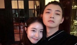 丁汝浩前女友爆料视频,揭秘背后惊人真相