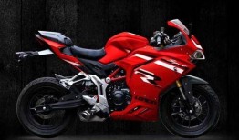 最新爆料机车视频在线观看,在线观看，速度与激情的视觉盛宴