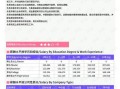 深圳男子爆料新闻报道最新