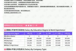 深圳男子爆料新闻报道最新