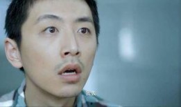 王大锤最近爆料视频播放,揭秘幕后真相，引发网友热议