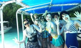 台娱乐圈互相吃瓜,瓜田李下，明星互撕背后的真相揭晓