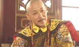 康熙网红吃瓜是谁呀,揭秘康熙网红吃瓜背后的神秘人物