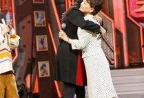 瞿颖天天向上爆料视频,揭秘娱乐圈不为人知的一面