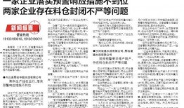 邢台最新爆料新闻,揭秘某重大事件背后真相