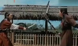 王大锤最近爆料视频播放,揭秘幕后真相，引发网友热议