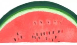 如何免费领吃瓜,揭秘如何轻松领取免费美食瓜分活动