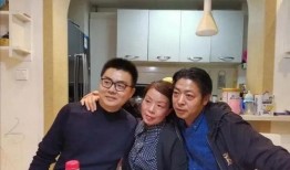 许敏姐妹爆料视频大全最新,揭秘事件真相与背后故事