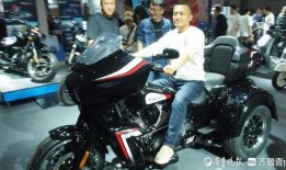 最新爆料机车视频在线观看,在线观看，速度与激情的视觉盛宴