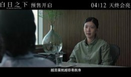 热点爆料电影视频,热点爆料视频深度解析