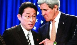 台海民众最新爆料新闻,民众爆料最新动态揭秘