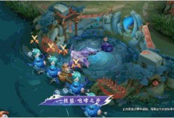 王者荣耀雷神爆料视频,雷神新爆料，神秘英雄即将登场！
