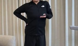 娱乐吃瓜酱衣服尺寸,揭秘明星衣橱，揭秘衣服尺寸背后的秘密