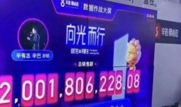 辛巴回应爆料视频下载,真相大白，还原事件始末
