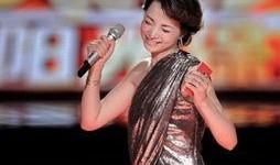 八卦爆料董卿是谁啊视频,董卿是谁？视频曝光惊人内幕