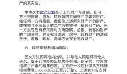 当事人爆料新闻案例,新闻背后的真相与争议