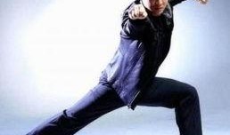 甄子丹爆料李小龙视频,李小龙生前珍贵视频曝光