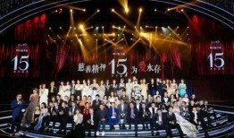 108娱乐圈吃瓜合集,揭秘明星幕后故事，吃瓜合集大放送！
