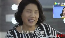 爆料嚣张的母女视频