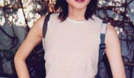 王菲前夫爆料视频,揭秘天后婚姻内幕