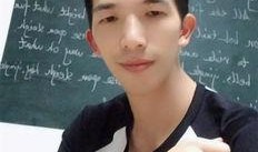 潮汕网红爆料视频,揭秘当地风俗与文化魅力